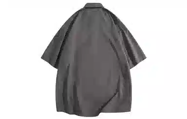 ZNTN