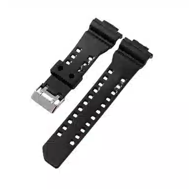 Penc iwatch g-shockGD GA100110120400700