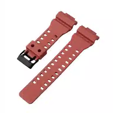 Penc iwatch g-shockGD GA100110120400700