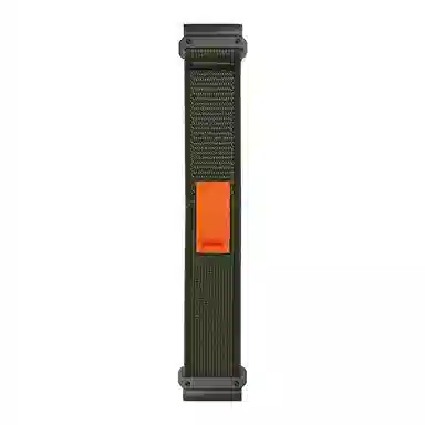 Penc iwatch 2226mm5X6X7X Pro