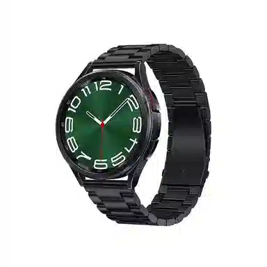 Penc iwatch Galaxy Watch3456ProActivegear