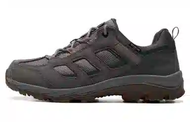 Jack Wolfskin Vojo 3 Texapore Low