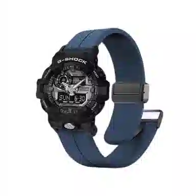 Penc iwatch g-shockGADW-56005000
