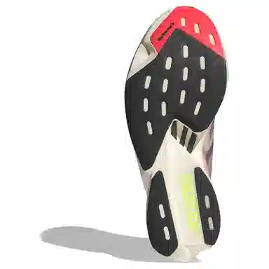 adidas Adizero Adios Pro 3
