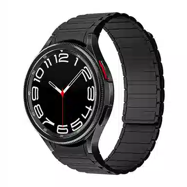 Penc iwatch Galaxy Watch3456GearActive12