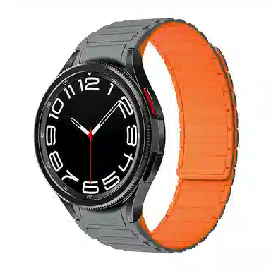 Penc iwatch Galaxy Watch3456GearActive12