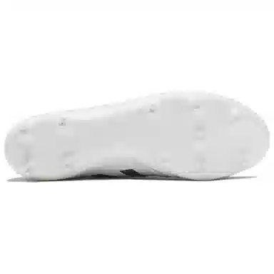 New Balance 442 V2 Pro FG G2