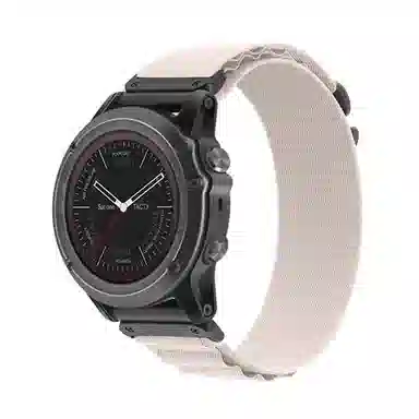 Penc iwatch 955965935945745S70MARQ