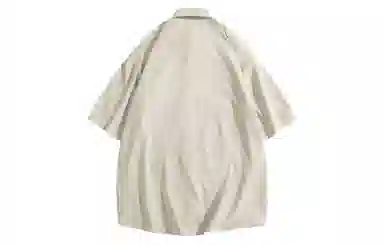 ZNTN