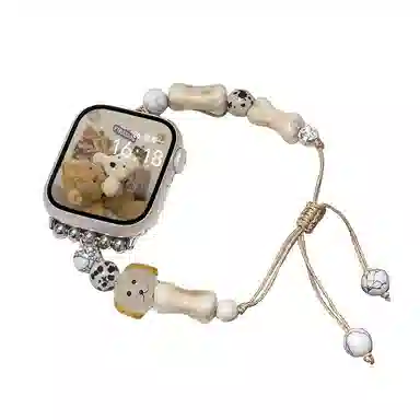 IBOANN applewatchs9iwatchse8765