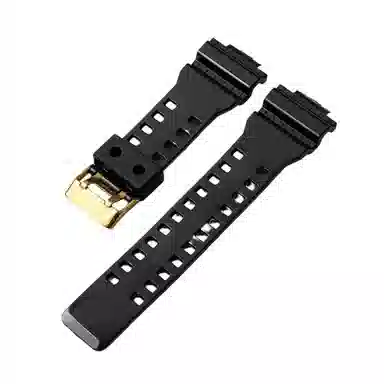 Penc iwatch g-shockGD GA100110120400700