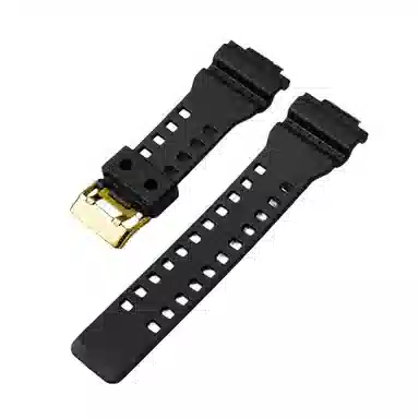 Penc iwatch g-shockGD GA100110120400700