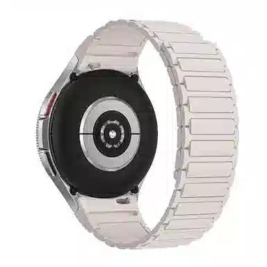 Penc iwatch Galaxy Watch3456GearActive12