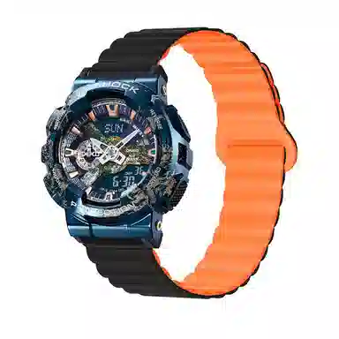 Penc iwatch GA1101203002100GMDW-5600