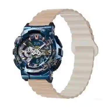 Penc iwatch GA1101203002100GMDW-5600