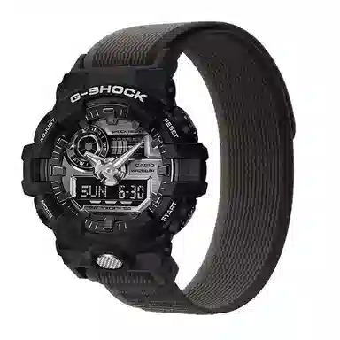 Penc iwatch GA-110120700G-SHOCK