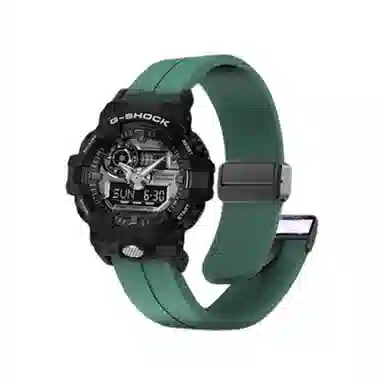 Penc iwatch g-shockGADW-56005000