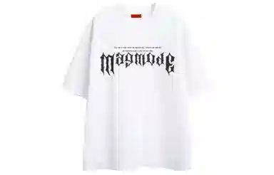 magmode logoT