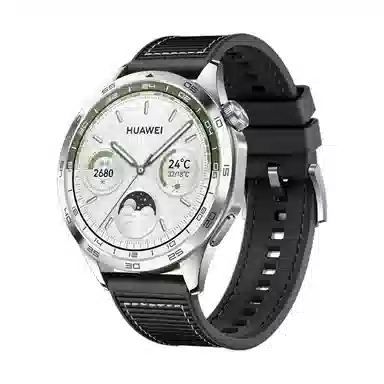 Penc iwatch Watch34ProGT4GT2GT3GS34