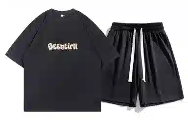 BEENTRILL LogoT