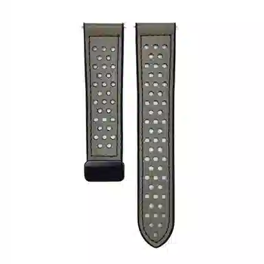 Penc iwatch Watch34 Pro GT2GT3GT4