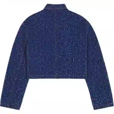 Maison Kitsune SS24