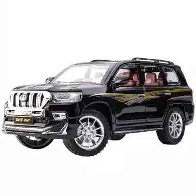 x Toyota