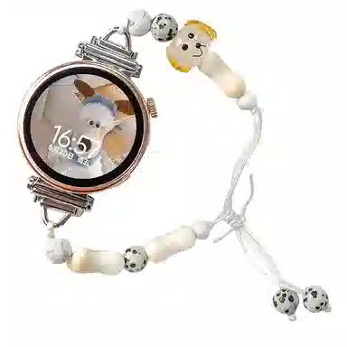 gt4watch4gt3progt241mm4pro520