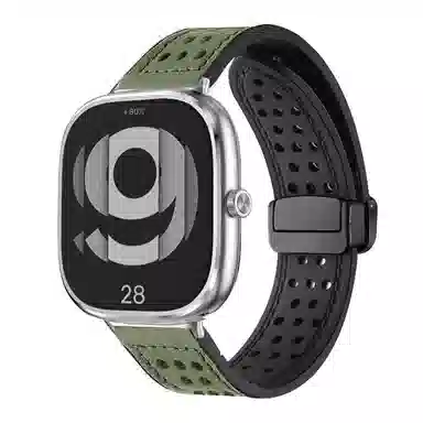 Penc iwatch Redmi Watch4 8pro