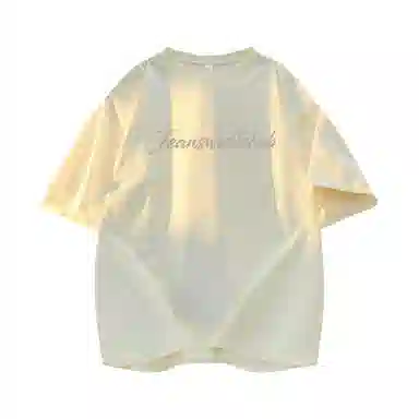 JEANSWEST CLUB x LogoT