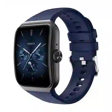 Penc iwatch OPPO Watch33Pro eSIM watch