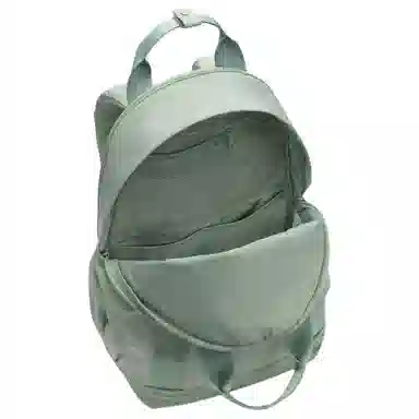 Jordan 28L Backpack Green