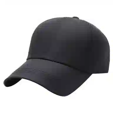 啄木鸟 透气速干时尚户外运动遮阳 涤纶 鸭舌帽 女款