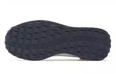 Lee
