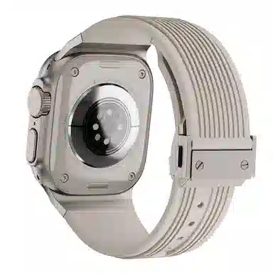 Penc iwatch Apple WatchUltra2s9876SE