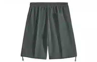 Lightning X Storm Logo