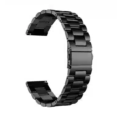 Penc iwatch Galaxy Watch3456ProActivegear