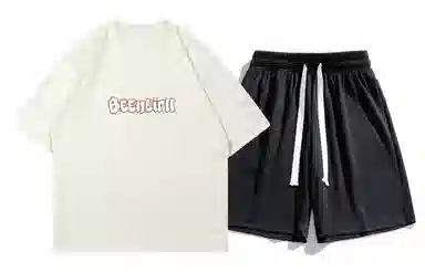 BEENTRILL LogoT