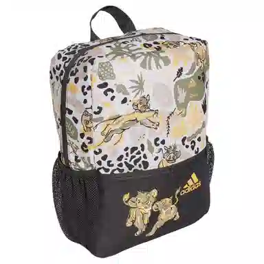 adidas x Disney Lion King Backpack