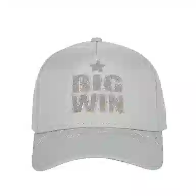 SWOFCARE BIGWIN
