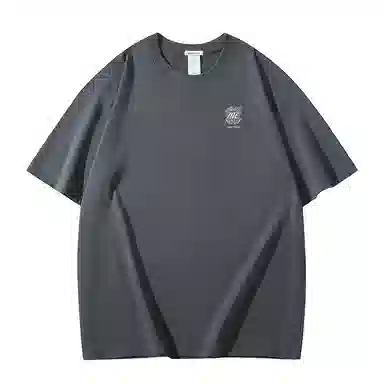 AMBER LIGHT T
