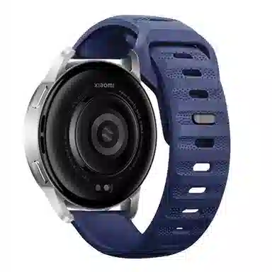 Penc iwatch Watch s3s2S1ProColor12