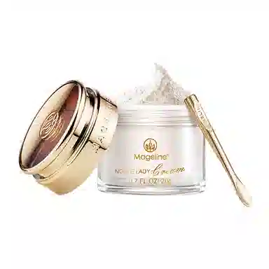 MAGELINE 20g+