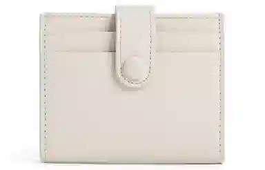 CHARLESKEITH ck PU BeigeSage GreenChocolate