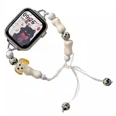 Applewatchs9iwatchS8S76ultra2520