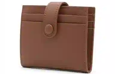 CHARLESKEITH ck PU BeigeSage GreenChocolate
