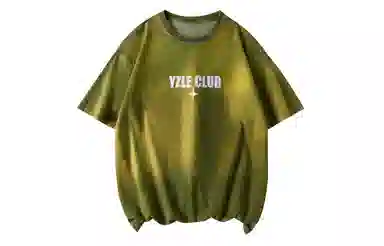 YZ T