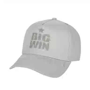 SWOFCARE BIGWIN