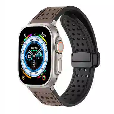 Penc iwatch Apple Watch Ultra29876SE