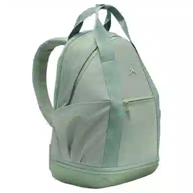Jordan 28L Backpack Green